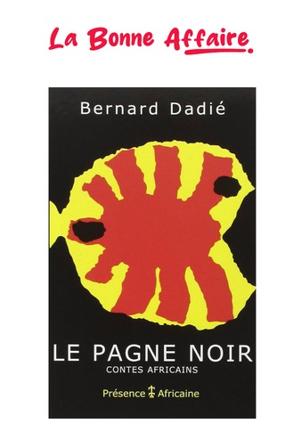 LIVRE 